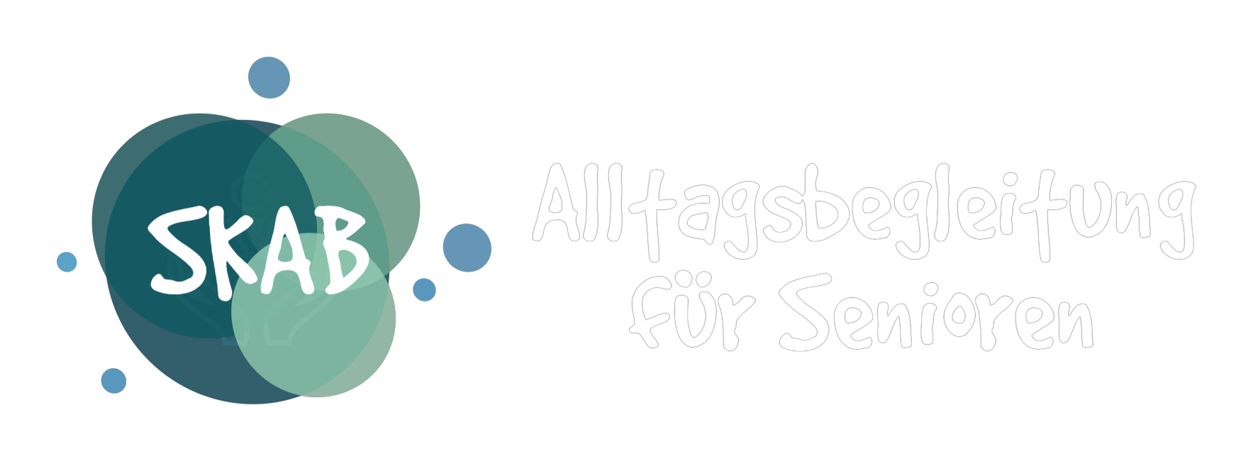 SK Alltagsbegleitung für Senioren in Bonn und Umgebung